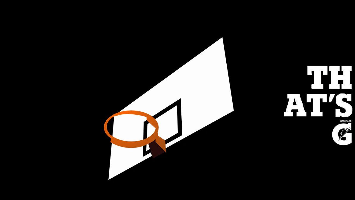 1192x670 Gatorade Wallpapers