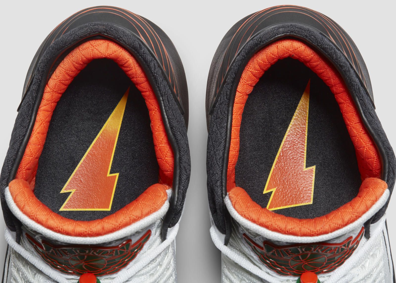 1600x1143 Jordan Brand Unveils “Like Mike” Collection In Partnership With