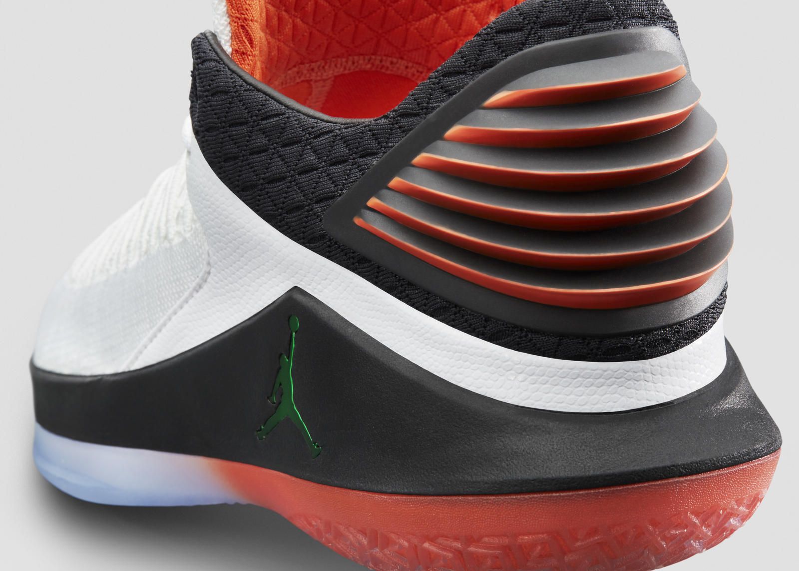 1600x1143 Jordan Brand Unveils “Like Mike” Collection In Partnership With