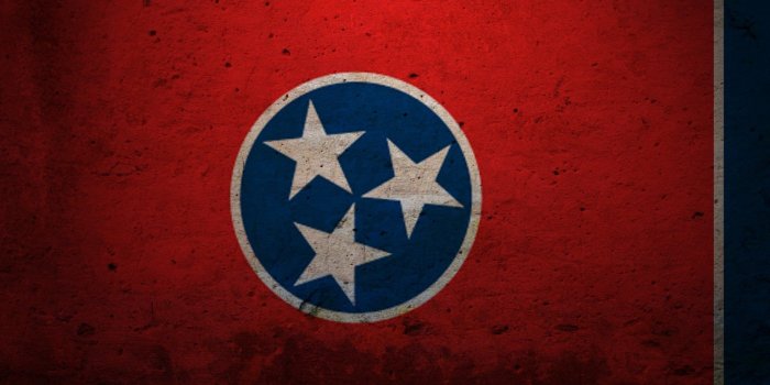 1920x1080 2001858 1920x1080 wallpaper desktop flag of tennessee, 361 kB