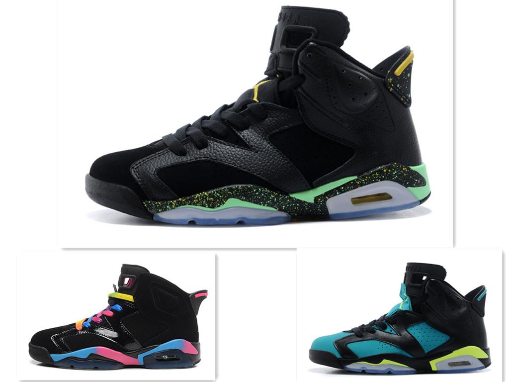 1024x768 $seoProductName