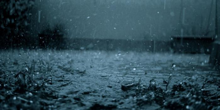 2560x1600 65+ 4K Rain Wallpapers on WallpaperPlay