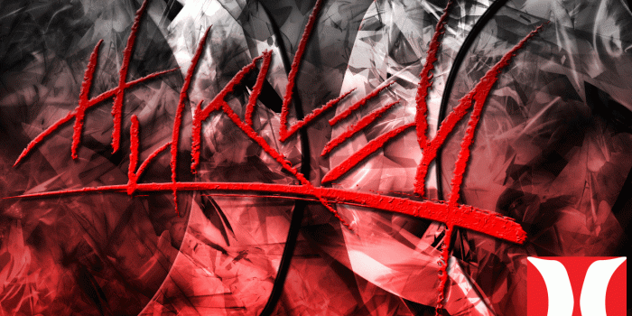 1280x800 Hurley wallpaper | 1280x800 | #69351