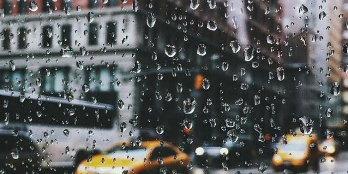 758x1349 Rain Iphone Wallpaper | Wallpapers Design