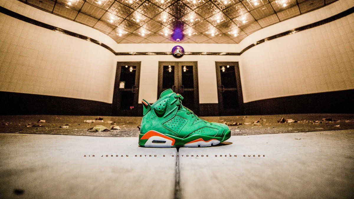 1200x675 ShoePalace.com on Twitter: 