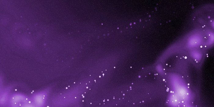 2560x1440 Galaxy Wallpapers Purple