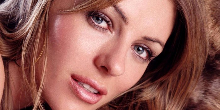 1600x1200 Liz Hurley Wallpapers Desktop 1600x1200 px | WallpapersExpert.com
