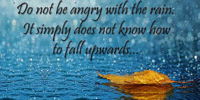 1920x1080 Rain Quotes Images & Pictures | Rainy Day Quotes