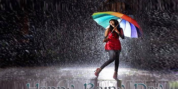 1600x1000 55+ Best Rainy Day Wish Pictures And Photos