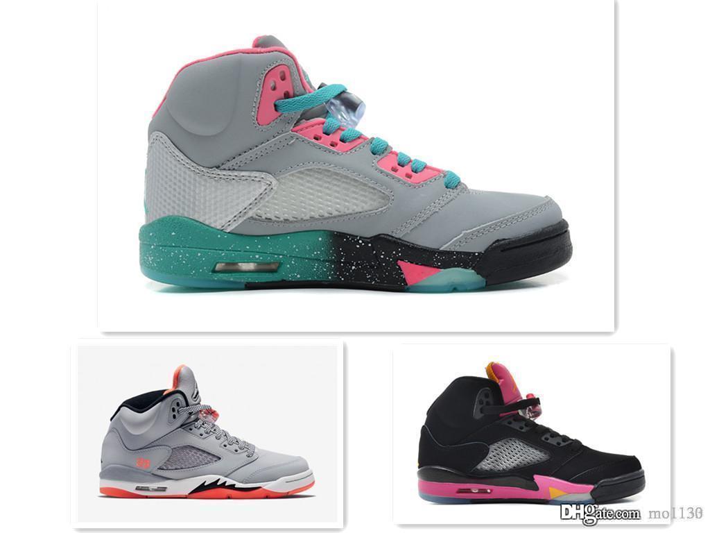 1024x768 with Box Womens Basketball Shoes 6S Black Cat Alternate Gatorade Green  University Blue Carmine for women Sneakers Athletics Boots size36-39