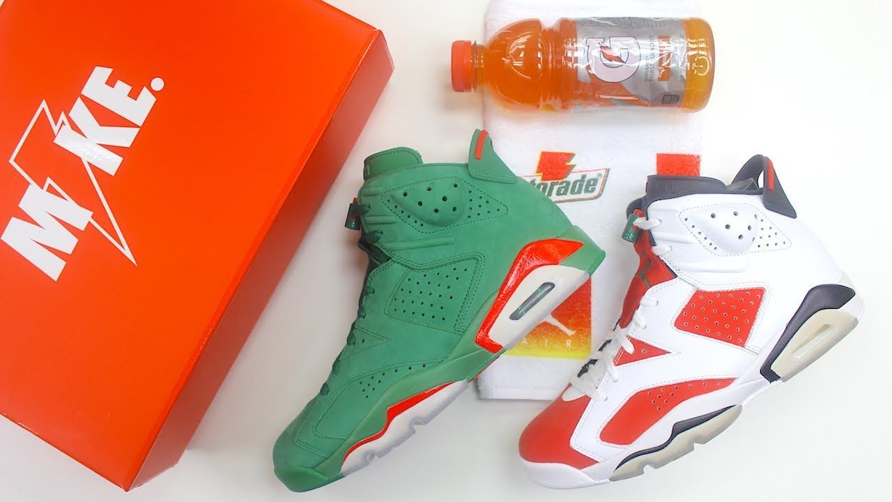 1280x720 BE LIKE MIKE! 