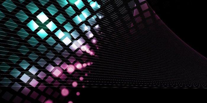 1920x1200 Pink And Black Desktop Backgrounds | HD Wallpapers | Pink, black