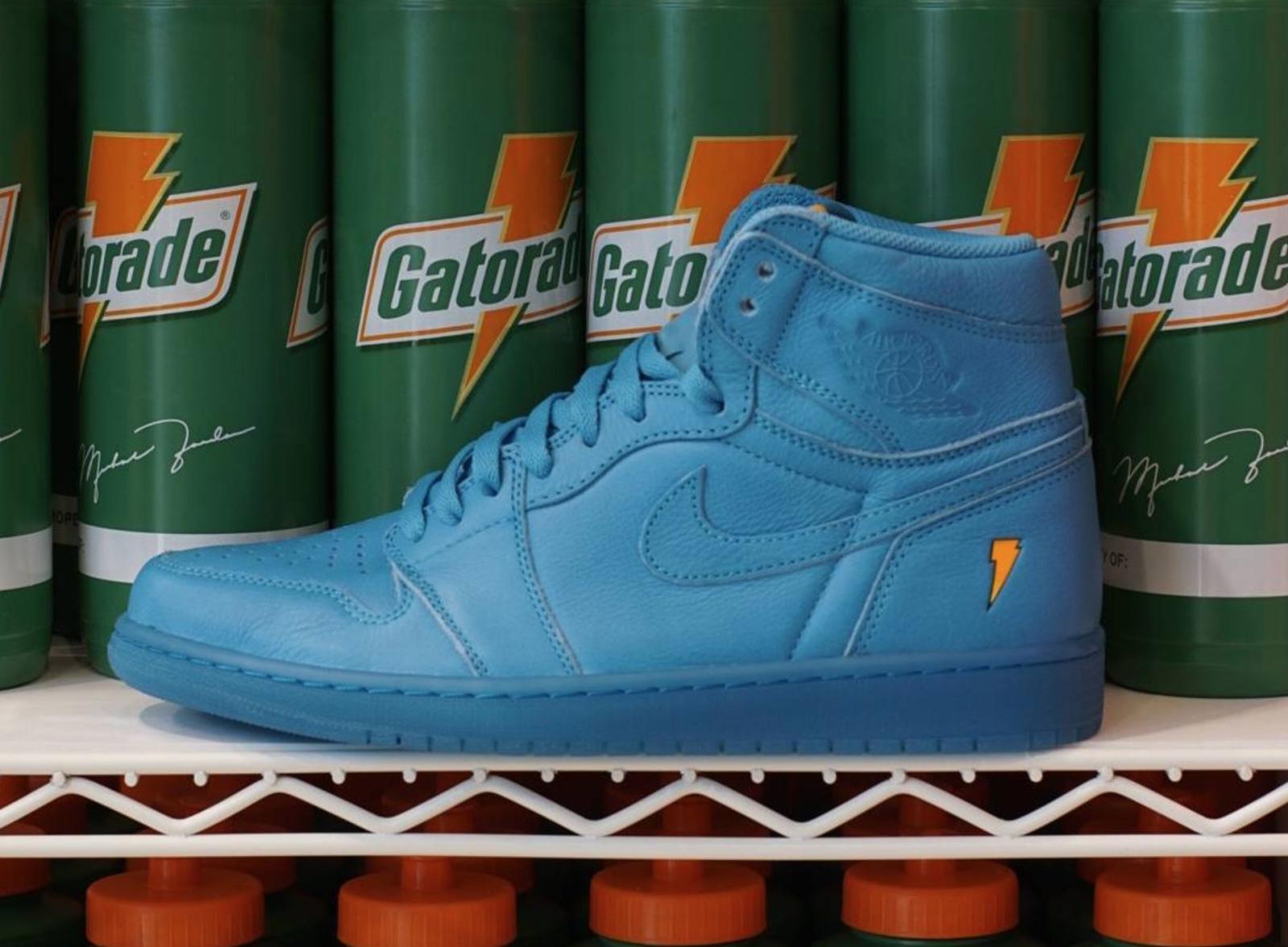 1910x1406 Noah Goldowitz, Author at WearTesters - Page 78 of 235