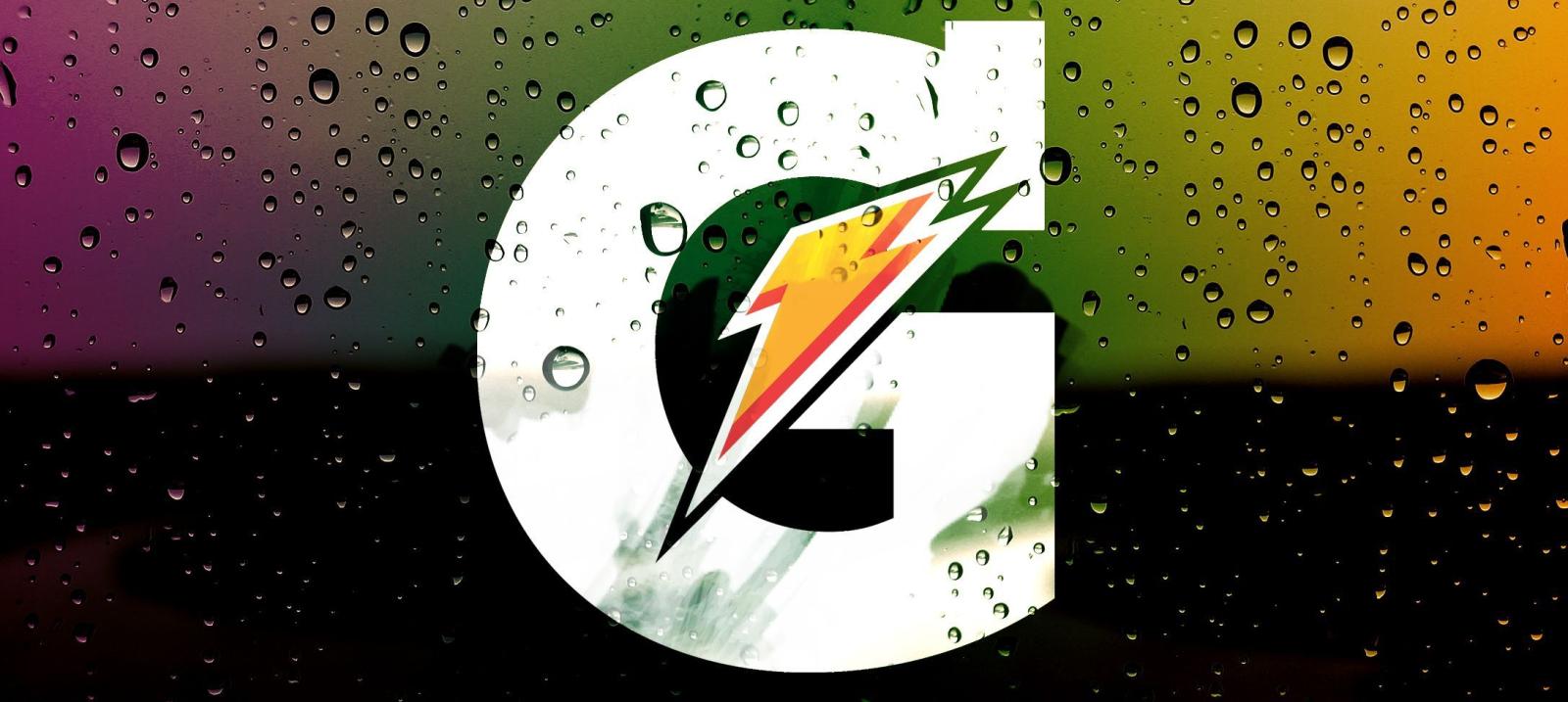 2175x975 Gatorade Wallpapers