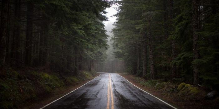 1920x1080 Rainy Day Wallpapers - Top Free Rainy Day Backgrounds - WallpaperAccess