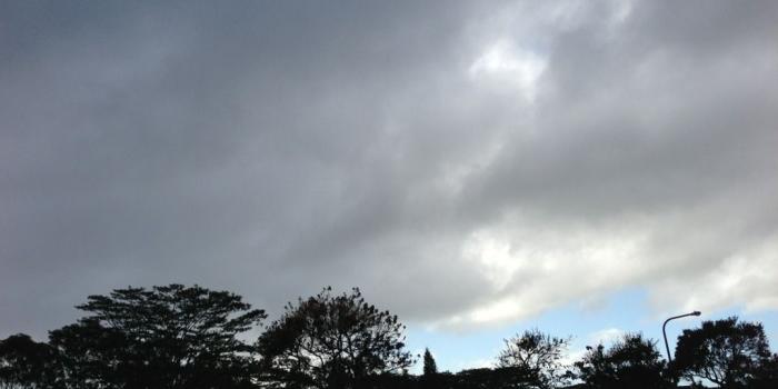 1024x768 Good Morning Images For Rainy Day | Wallpapersimages.org