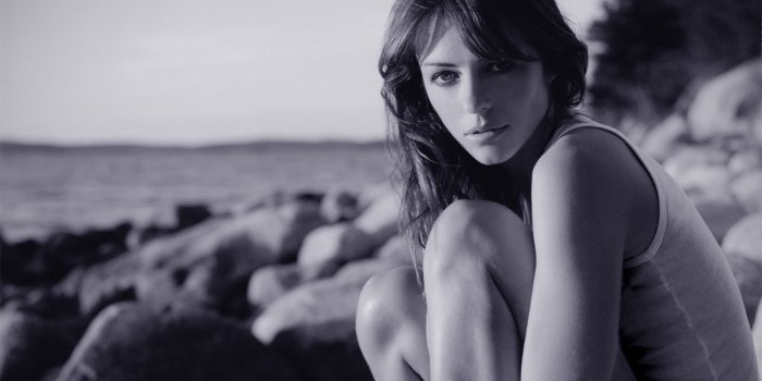1920x1200 Elizabeth Hurley wallpapers HD for desktop backgrounds
