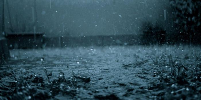 2560x1440 Rain Wallpapers HD
