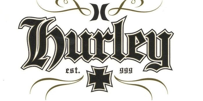1222x868 Hurley Wallpaper for PC | Full HD Pictures
