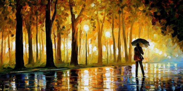 1366x768 Download Rainy Day Wallpaper (33+) - Free Wallpaper For your screen.