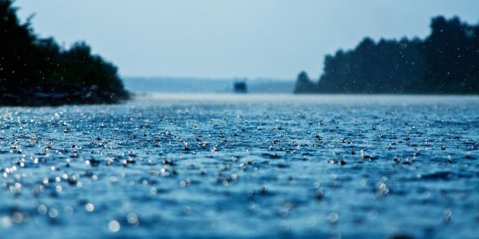 1920x1200 129 Rain HD Wallpapers | Background Images