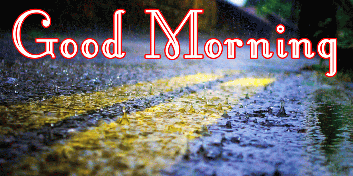 1920x978 177+ good morning wishes for a rainy day Images Photo Pics HD For Lover