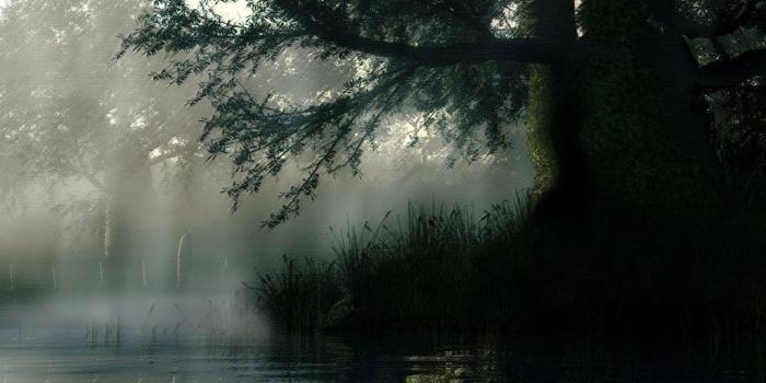 1024x768 50+] 3D Rain Wallpaper on WallpaperSafari