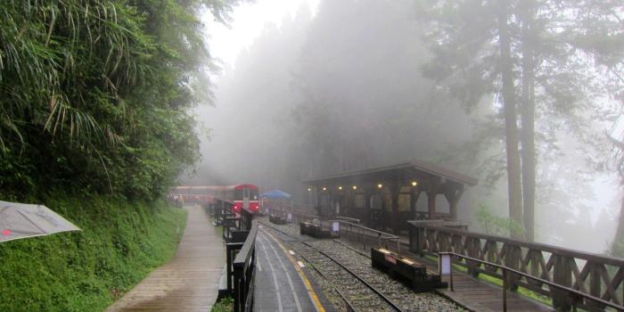 1920x1080 Raining day wallpaper Gallery