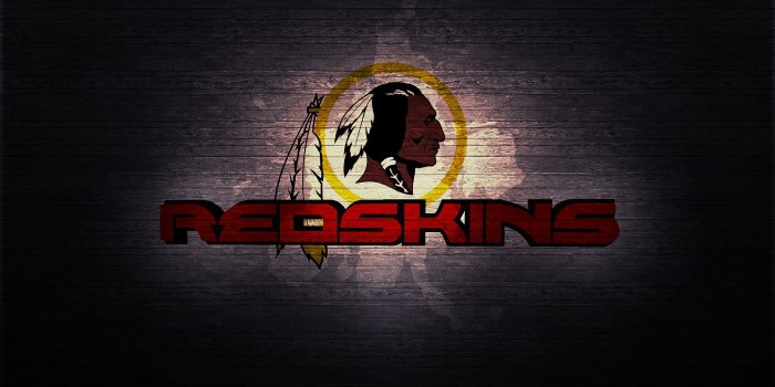 1920x1080 Hurley wallpaper | 1366x768 | #8103