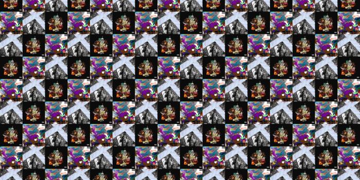 1920x1080 Migos Culture Lil Uzi Vert Lil Uzi Vert Wallpaper « Tiled Desktop