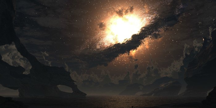 2560x1440 Medium Size Wallpaper Dump - Album on Imgur