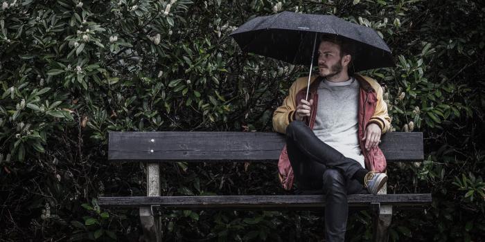 2048x1536 Things to do when it rains in Sydney