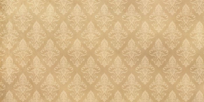 1280x960 vintage wallpaper background | Medium size preview (1280x960px