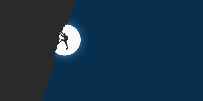 1920x1080 Climbers in the mountains | KQ.54, Sofia Hurley laptop