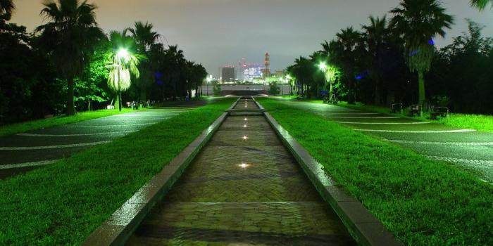 1024x768 Rainy Day, HQ Definition Wallpapers For Free