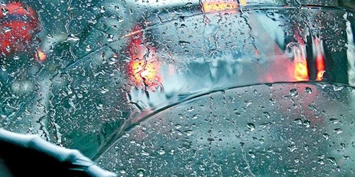 1440x900 Beautiful Rainy Day Wallpaper (85+ images in Collection) Page 1