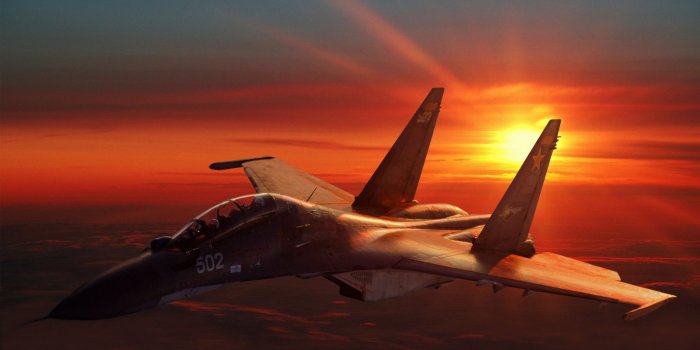 2560x1600 Airplane Desktop Wallpaper (74+ pictures)