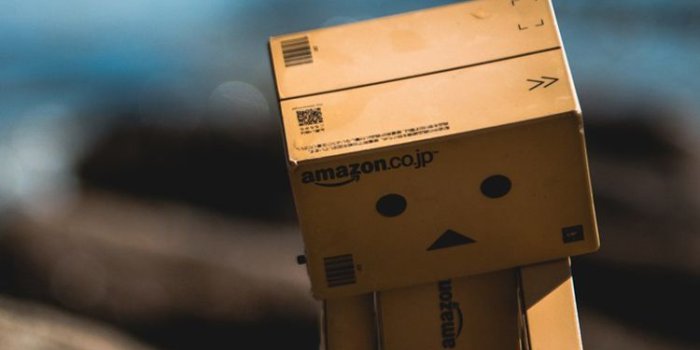 750x1334 Alone Sad Wallpapers Picture ~ Wireless Soul | pics in 2019 | Sad