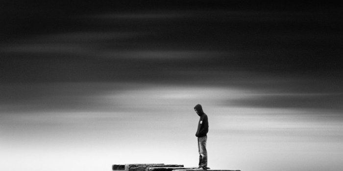 900x904 Sad Alone quote with wallpaper hd | www.quotespics.net | Alone