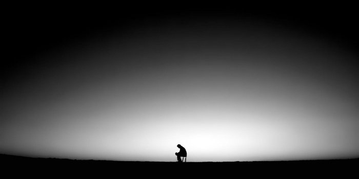 1920x1200 64+ Sad Boy Wallpapers on WallpaperPlay