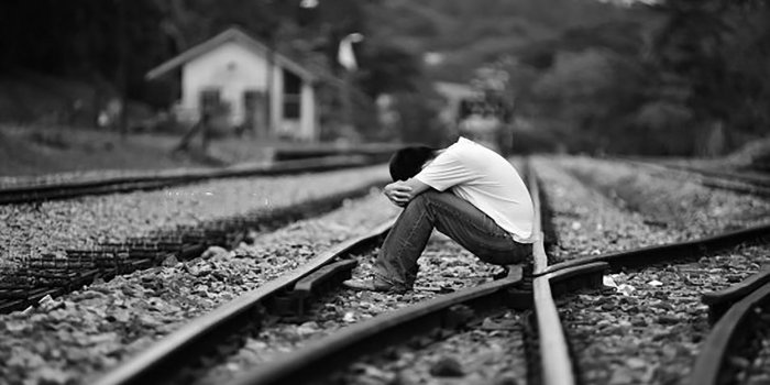 1920x1200 64+ Sad Boy Wallpapers on WallpaperPlay