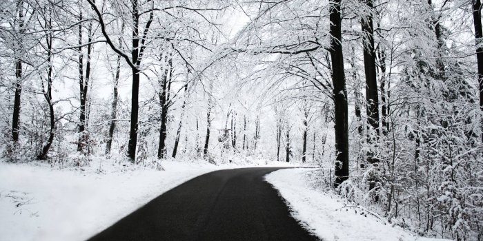 1920x1200 Winter Desktop Backgrounds