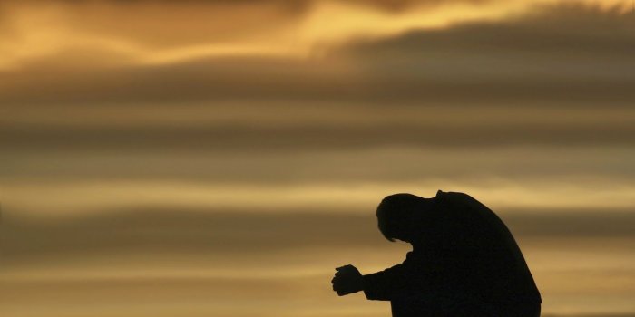 1600x1345 Alone Boys Wallpapers - Latest Cover Wallpapers Pictures Slides