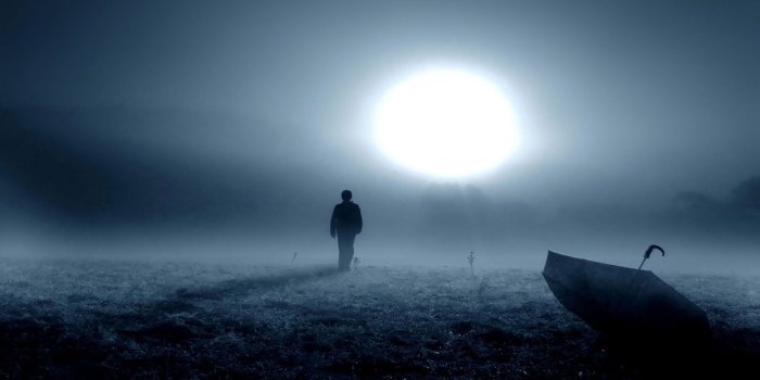 1920x1200 Heart Touching Sad Boy Wallpaper | Alone Boy Sad Images