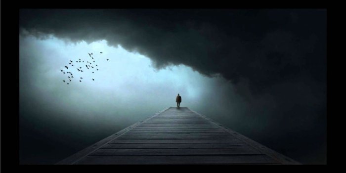 1245x700 Lonely mood sad alone sadness emotion people loneliness Solitude