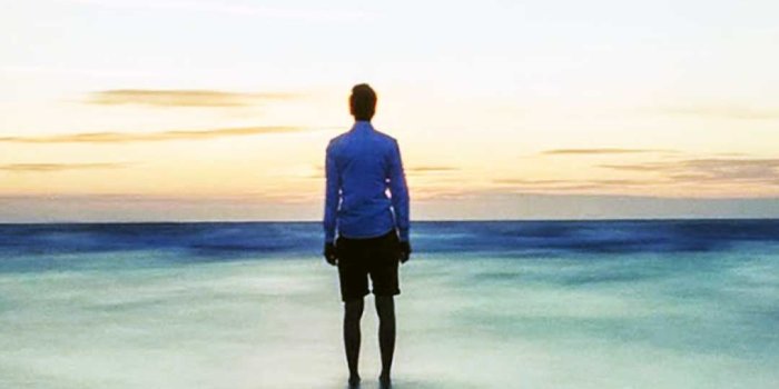 1080x1920 Sad Boy Alone HD Wallpapers