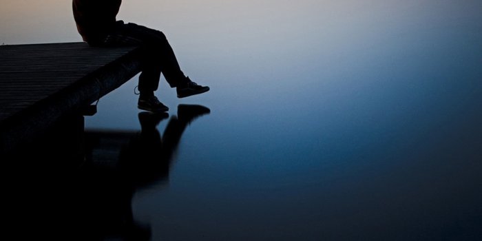 2000x1600 Sad and Lonely Wallpaper (59+ images)