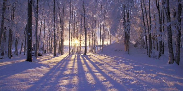 1600x1200 Winter Pictures For Desktop Backgrounds