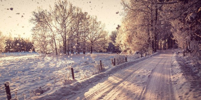 1920x1080 60+ Hello January Winter Desktop Wallpapers - Download at WallpaperBro