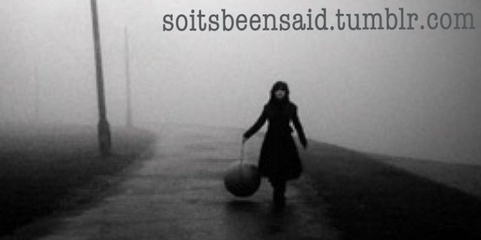 736x1134 Sad Alone Quotes Pics, Wallpapers Top Hd - Alone Pic Are The Best